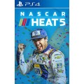 NASCAR Heat 5 PS4